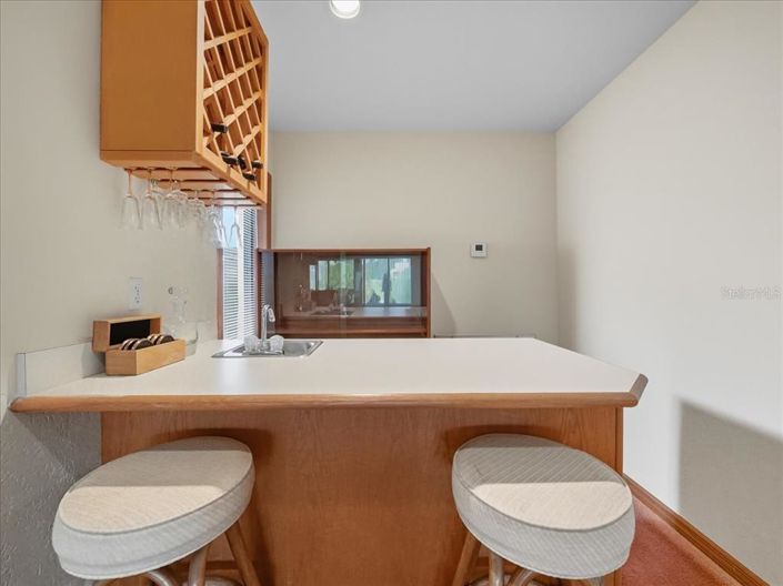 Image No.12-Maison de 2 chambres à vendre à Saint John