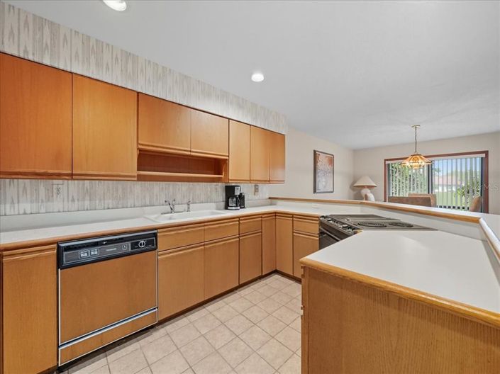 Image No.14-Maison de 2 chambres à vendre à Saint John