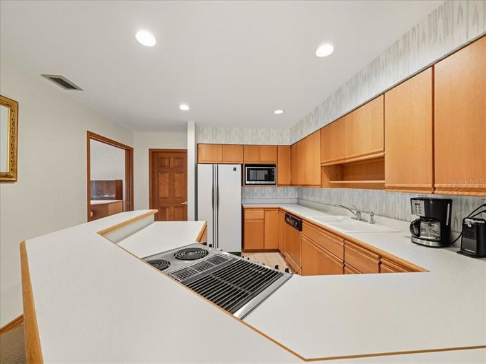 Image No.15-Maison de 2 chambres à vendre à Saint John