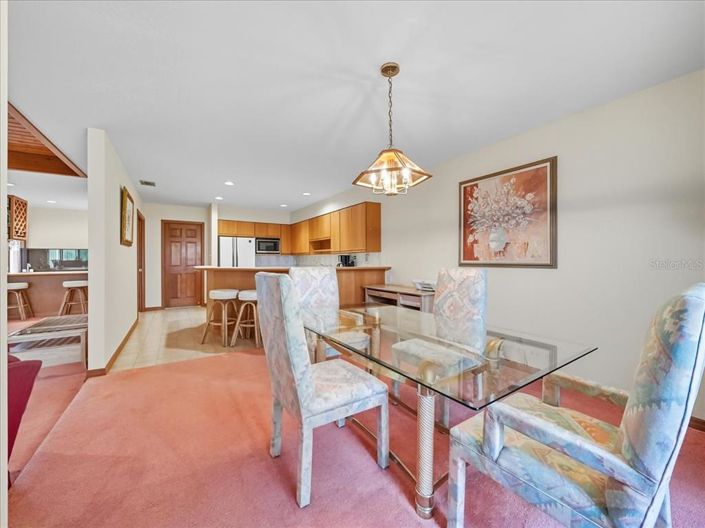 Image No.16-Maison de 2 chambres à vendre à Saint John