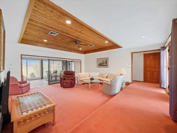 Image No.17-Maison de 2 chambres à vendre à Saint John