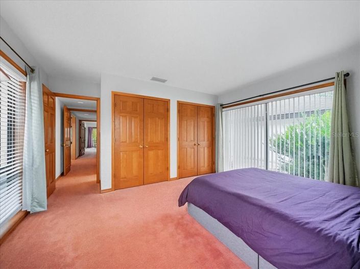 Image No.19-Maison de 2 chambres à vendre à Saint John