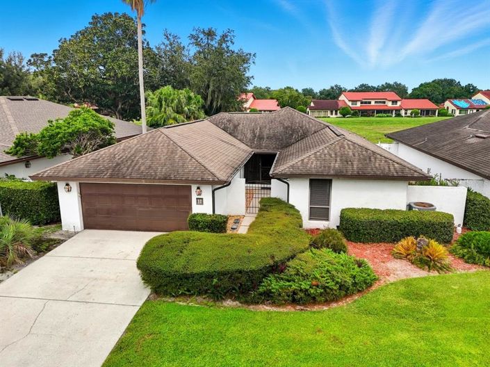 Image No.2-Maison de 2 chambres à vendre à Saint John