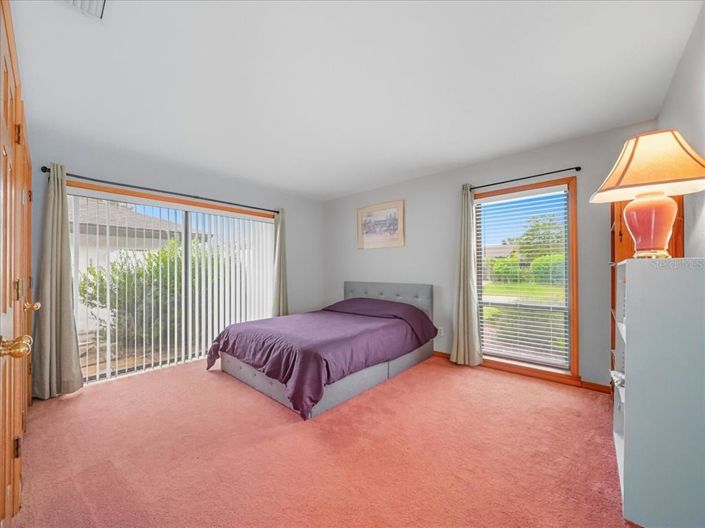 Image No.20-Maison de 2 chambres à vendre à Saint John