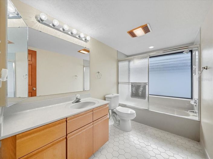 Image No.21-Maison de 2 chambres à vendre à Saint John