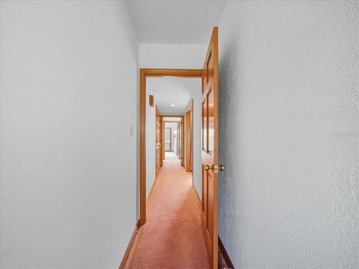 Image No.22-Maison de 2 chambres à vendre à Saint John