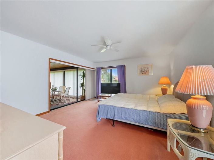 Image No.23-Maison de 2 chambres à vendre à Saint John