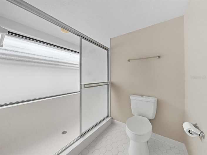 Image No.24-Maison de 2 chambres à vendre à Saint John