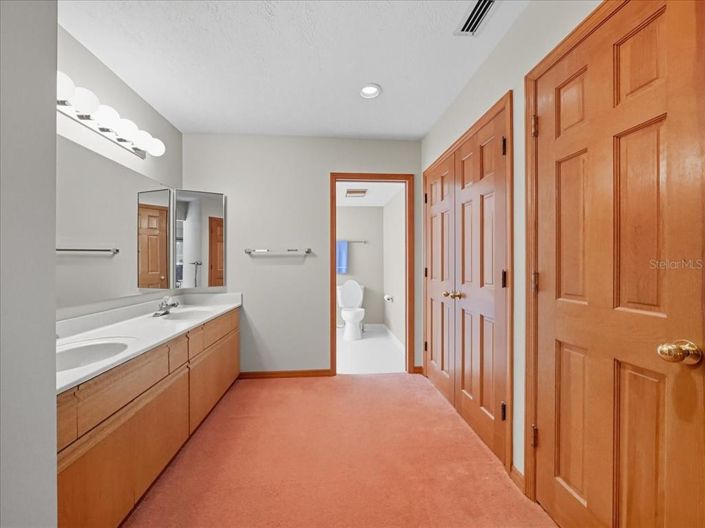 Image No.25-Maison de 2 chambres à vendre à Saint John