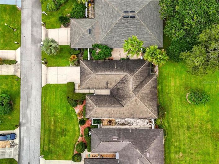Image No.27-Maison de 2 chambres à vendre à Saint John