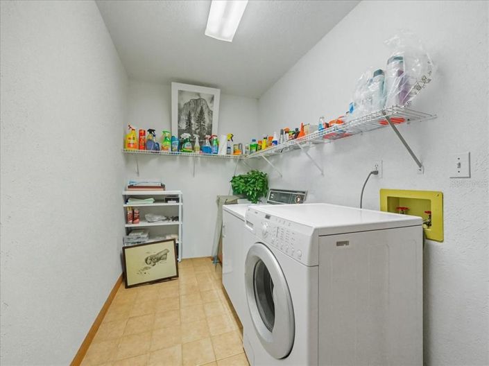 Image No.28-Maison de 2 chambres à vendre à Saint John