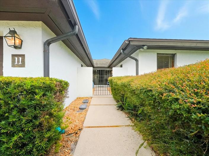 Image No.3-Maison de 2 chambres à vendre à Saint John