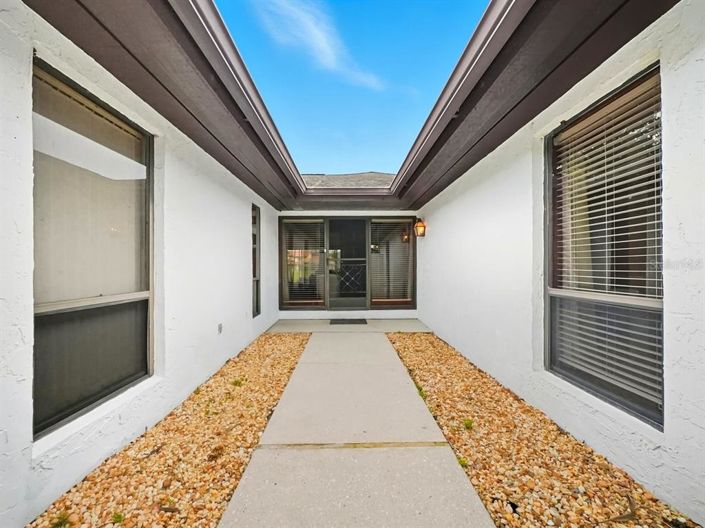 Image No.4-Maison de 2 chambres à vendre à Saint John