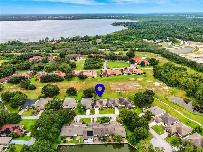 Image No.5-Maison de 2 chambres à vendre à Saint John