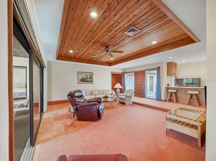 Image No.6-Maison de 2 chambres à vendre à Saint John