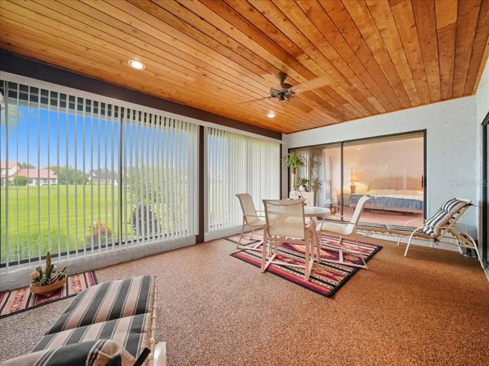 Image No.7-Maison de 2 chambres à vendre à Saint John