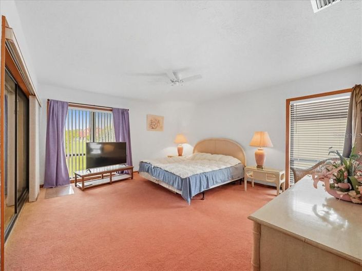 Image No.8-Maison de 2 chambres à vendre à Saint John