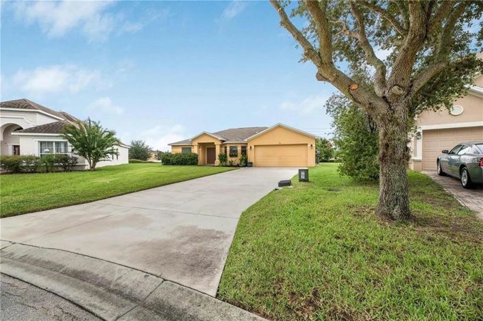 Image No.2-Maison de 4 chambres à vendre à Saint John