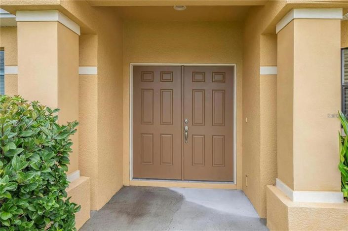 Image No.4-Maison de 4 chambres à vendre à Saint John