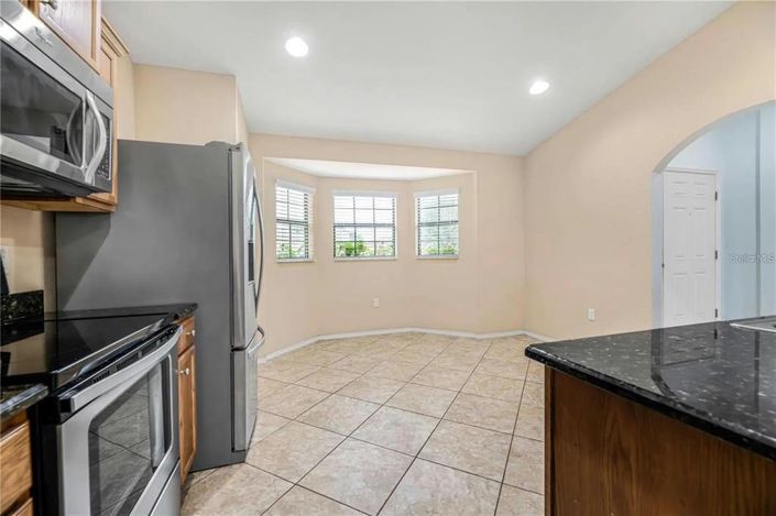 Image No.7-Maison de 4 chambres à vendre à Saint John