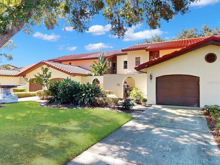 Image No.3-2 Bed Townhouse for sale