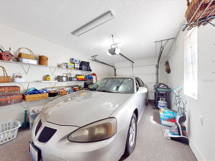 Image No.31-2 Bed Townhouse for sale