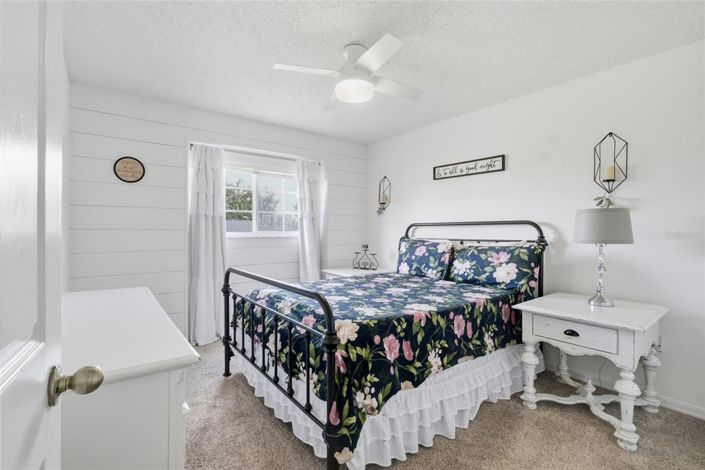 Image No.19-4 Bed House for sale