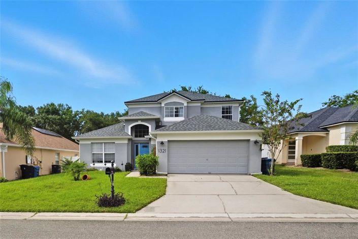 Image No.2-4 Bed House for sale