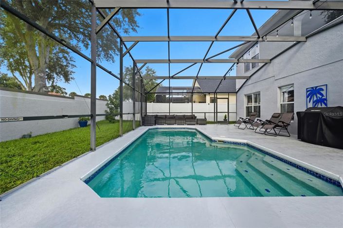 Image No.26-4 Bed House for sale