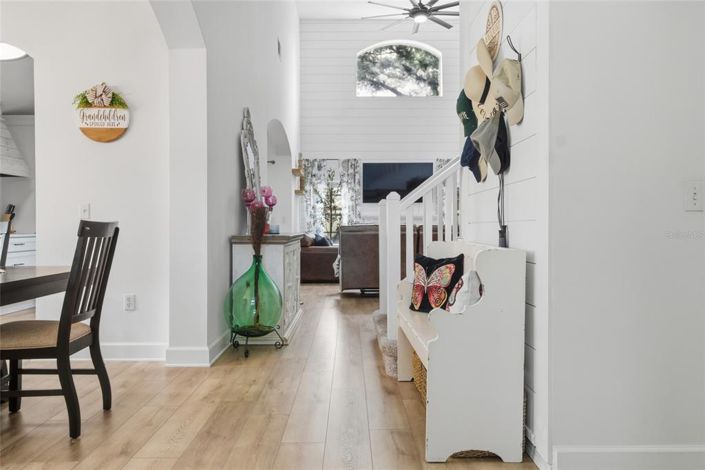 Image No.5-4 Bed House for sale