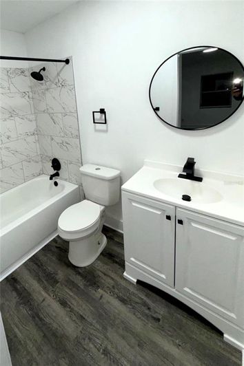 Image No.11-4 Bed House for sale