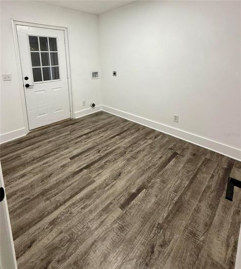 Image No.15-4 Bed House for sale