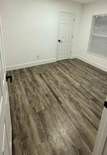 Image No.17-4 Bed House for sale