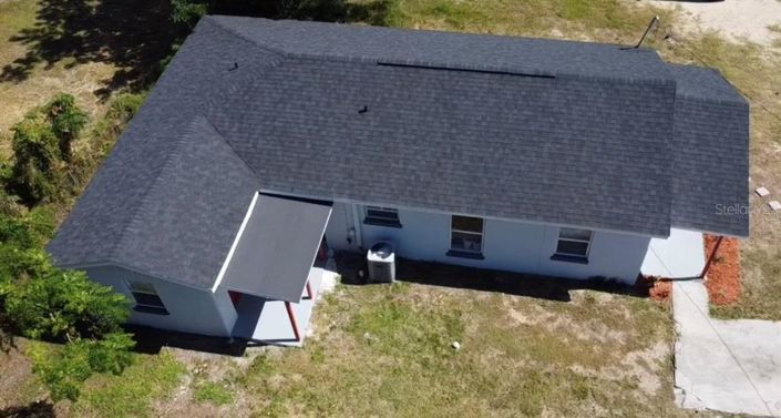 Image No.19-4 Bed House for sale