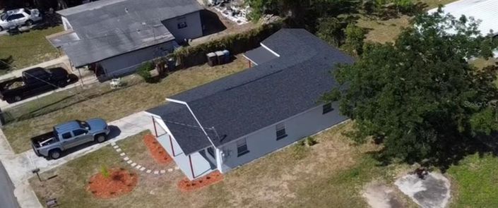 Image No.20-4 Bed House for sale