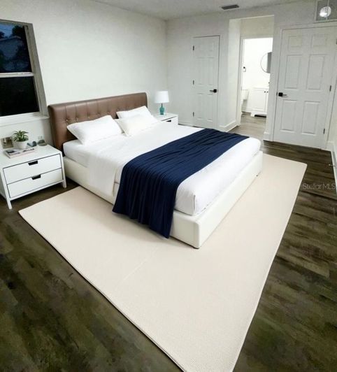 Image No.6-4 Bed House for sale