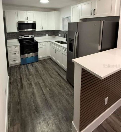 Image No.8-4 Bed House for sale