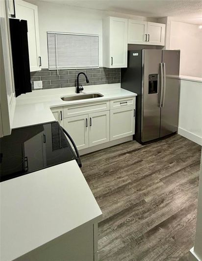 Image No.9-4 Bed House for sale