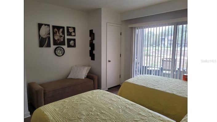 Image No.13-2 Bed Apartment for sale