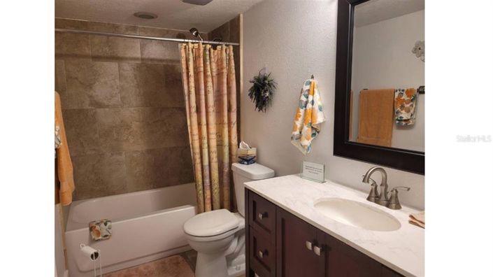 Image No.14-2 Bed Apartment for sale