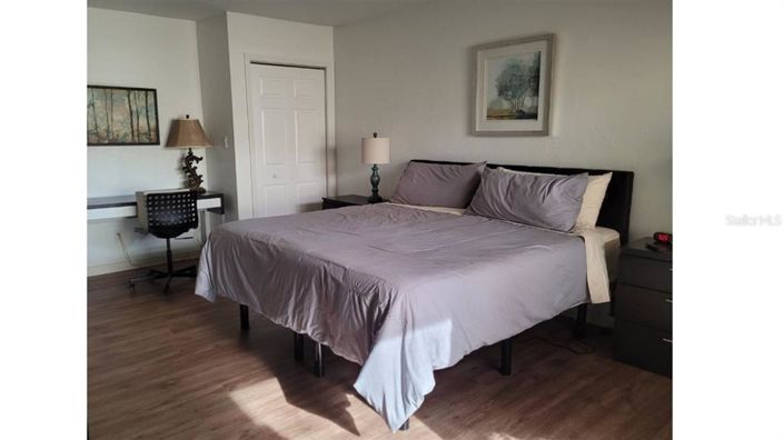 Image No.16-2 Bed Apartment for sale