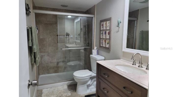 Image No.19-2 Bed Apartment for sale