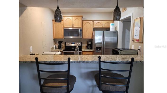 Image No.7-2 Bed Apartment for sale