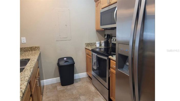 Image No.9-2 Bed Apartment for sale