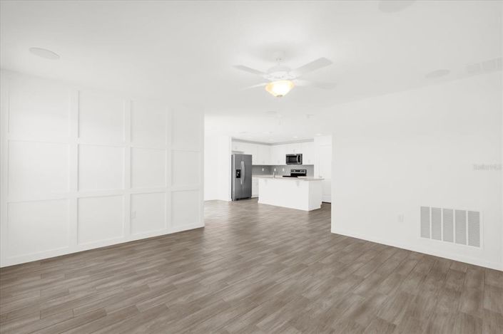 Image No.10-Maison de 4 chambres à vendre à Saint John