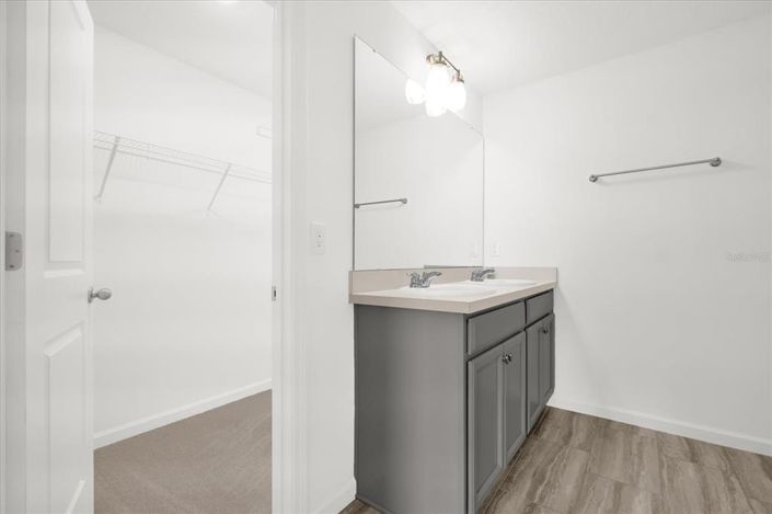 Image No.11-Maison de 4 chambres à vendre à Saint John