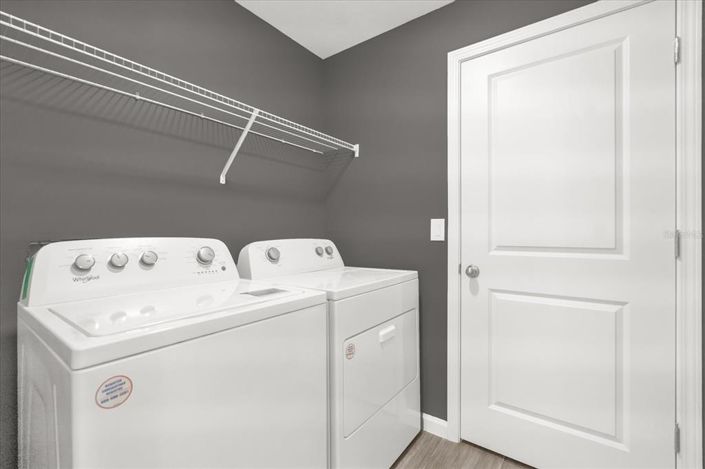 Image No.13-Maison de 4 chambres à vendre à Saint John