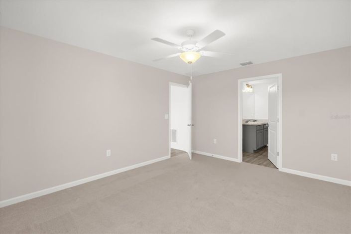 Image No.15-Maison de 4 chambres à vendre à Saint John