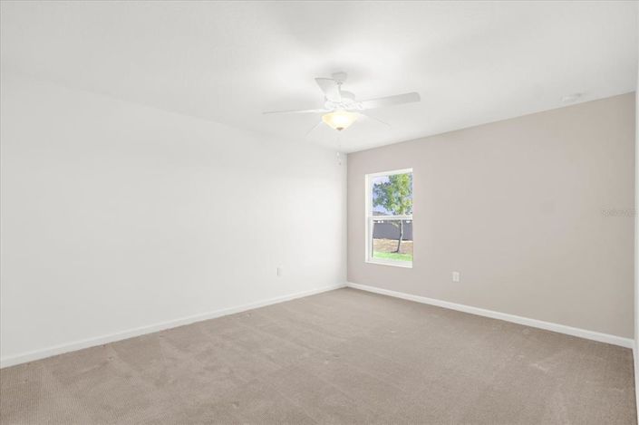 Image No.16-Maison de 4 chambres à vendre à Saint John