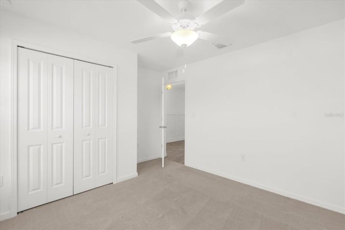 Image No.18-Maison de 4 chambres à vendre à Saint John